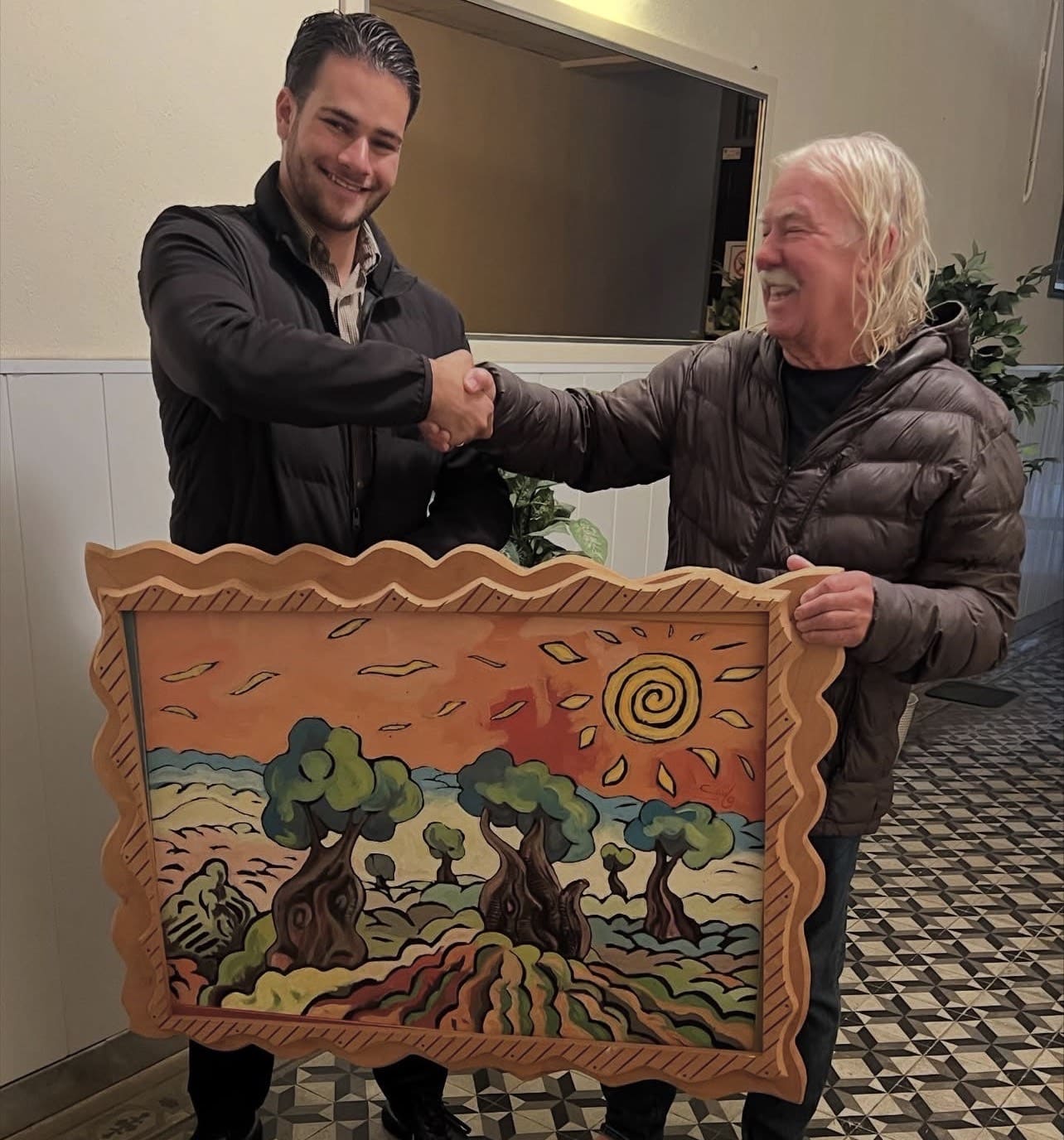 qui sommes nous-la galerie française-2