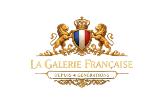 logo-la-galerie-française