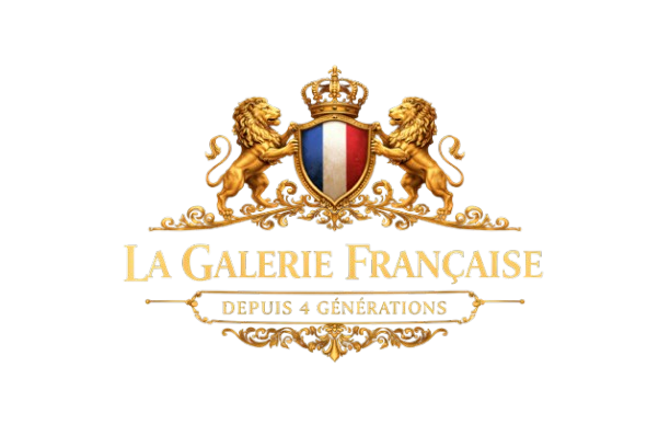 logo_la_galerie_française