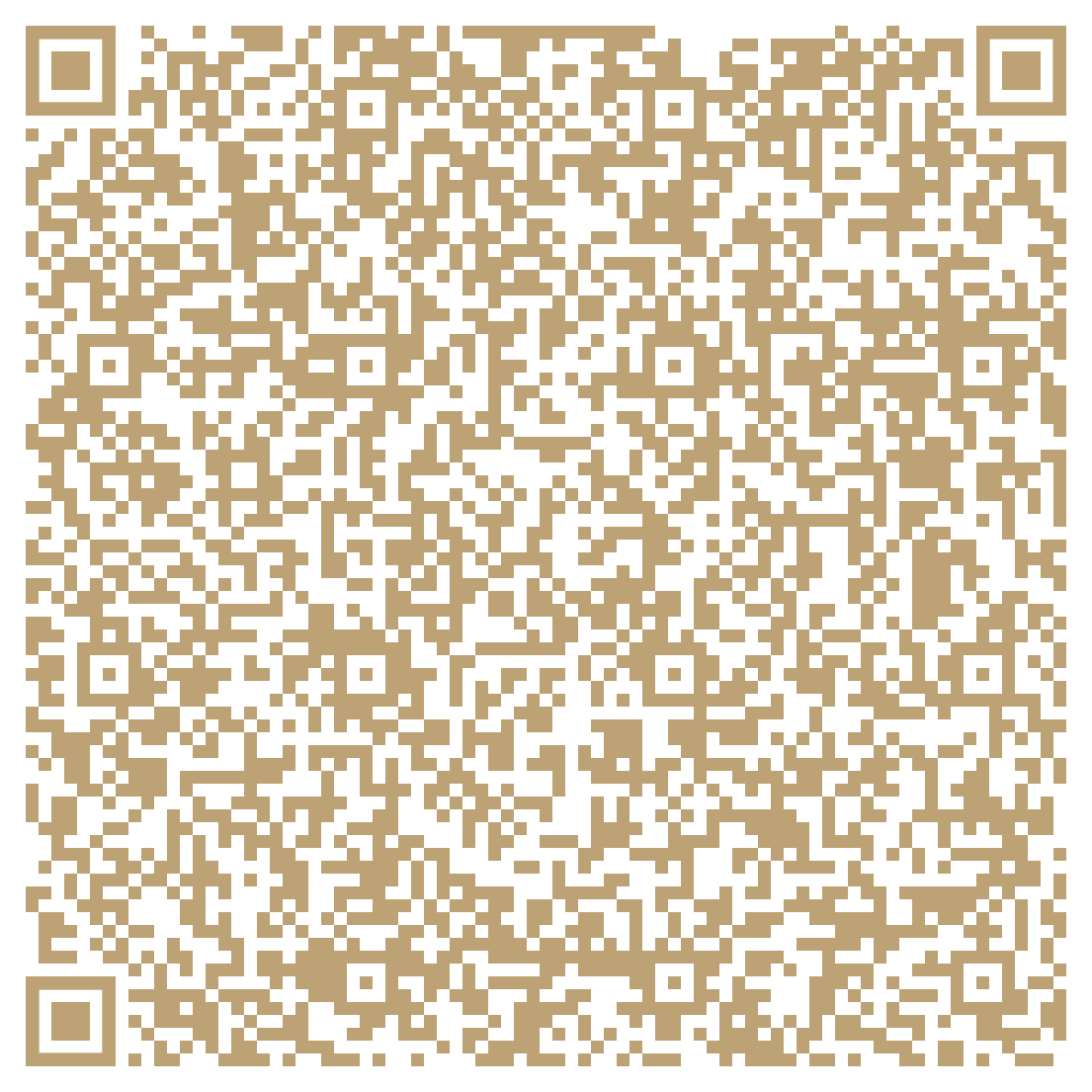 qr-code-la-galerie-francaise