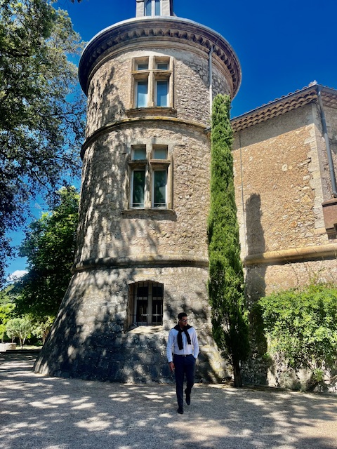 qui sommes-nous-la-galerie-francaise